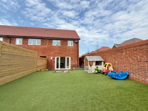 Photo 12- click for photo gallery